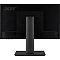Фото-2 Монитор Acer EB321HQUCbidpx 31.5&quot; IPS чёрный, UM.JE1EE.C01