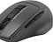 Фото-8 Мышь A4Tech FG30 Беспроводная серый, FG30 GREY