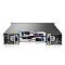 Фото-2 Система хранения Lenovo DS4200 24х2.5&quot; Fibre Channel 8/16Gb, iSCSI 1/10GbE, 4617A11
