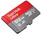 Фото-2 Карта памяти SanDisk Ultra microSDXC UHS-I Class 1 C10 512GB, SDSQUAC-512G-GN6MN
