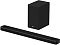 Фото-2 Саундбар LG SP8A 3.1.2, цвет - чёрный, SP8A