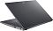 Фото-3 Ноутбук Acer Aspire 5 A515-57-50R7 15.6&quot; 1920x1080 (Full HD), NX.KN3CD.00M