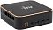 Фото-2 Неттоп iRU Tactio 525 Mini PC, 2057781