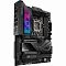 Фото-2 Материнская плата Asus ROG MAXIMUS Z790 HERO ATX LGA 1700, ROG MAXIMUS Z790 HERO