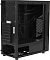Фото-5 Корпус accord ACC-CL915 Midi Tower Без БП чёрный, ACC-CL915