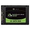 Фото-1 Диск SSD Seagate BarraCuda Q1 2.5&quot; 960 ГБ SATA, ZA960CV1A001