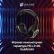 Фото-13 Наушники OKLICK HS-L310G Guardian чёрный, 359483