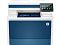 Фото-1 МФУ HP Color LaserJet Pro 4303fdn A4 лазерный цветной, 5HH66A