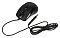 Фото-7 Мышь A4Tech X-710MK Проводная чёрный, X-710MK USB