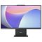 Фото-1 Моноблок Lenovo IdeaCentre AIO 27IRH9 27&quot; Monoblock, F0HM00DSRU