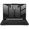 Фото-1 Игровой ноутбук Asus TUF Gaming A15 FA507UI-HQ059 15.6&quot; 2560x1440 (WQHD), 90NR0I65-M00330