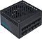 Фото-2 Блок питания для ПК Azza PSAZ-850G ATX 80 PLUS Gold 850 Вт, PSAZ-850