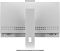 Фото-6 Моноблок iRU Tactio 23.8&quot; Monoblock, 2028236