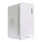 Фото-1 Настольный компьютер Raskat 300 Mini Tower, STANDART300185509