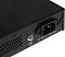 Фото-6 Коммутатор Cudy GS2028PS4-400W 24-PoE Управляемый 28-ports, GS2028PS4-400W