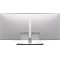 Фото-5 Монитор Dell U3824DW 37.5" IPS, U3824DW