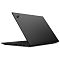 Фото-1 Ноутбук Lenovo ThinkPad X1 Extreme Gen 4 16&quot; 2560x1600 (WQXGA), 20Y50019RT