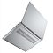 Фото-3 Ноутбук Lenovo IdeaPad 5 Pro 14ITL6 14&quot; 2240x1400, 82L30051RK