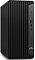 Фото-1 Настольный компьютер HP ProDesk 400 G9 Tower, 6U4V9EA
