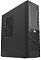 Фото-10 Настольный компьютер iRU 310SC SFF, 1969071