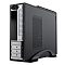 Фото-4 Корпус Powerman ST616BK Mini Tower 450 Вт чёрный, 6188898