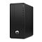 Фото-3 Настольный компьютер HP 295 G6 Micro Tower, 295F9EA
