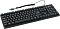 Фото-2 Клавиатура мембранная Sven Standard 301 Проводная чёрный, SV-03100301UB