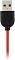 Фото-15 Наушники OKLICK HS-L900 USB чёрный, 1532022