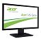Фото-1 Монитор Acer V276HLCbid 27&quot; VA чёрный, UM.HV6EE.C05