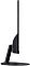Фото-6 Монитор Acer SA242YHbi 23.8&quot; VA чёрный, UM.QS2EE.H02