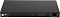 Фото-11 Коммутатор TP-Link SG1048 Неуправляемый 48-ports, TL-SG1048