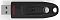 Фото-2 USB накопитель SanDisk Ultra USB 3.0 16 ГБ, SDCZ48-016G-U46