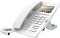 Фото-2 IP-телефон Fanvil H5 SIP белый, H5 WHITE