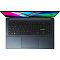 Фото-4 Ноутбук Asus Vivobook Pro 15 OLED K3500PA-L1077T 15.6&quot; 1920x1080 (Full HD), 90NB0UU2-M02380