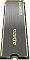 Фото-4 Диск SSD ADATA LEGEND 850 with Heat Sink M.2 2280 1 ТБ PCIe 4.0 NVMe x4, ALEG-850-1TCS