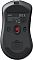 Фото-2 Мышь Acer OMR505 Беспроводная чёрный, ZL.MCE11.01G