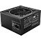 Фото-4 Блок питания для ПК be quiet! ATX 80 PLUS Gold 1000 Вт, BN727