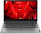 Фото-1 Ноутбук Lenovo Thinkbook 15 G4 IAP 15.6&quot; 1920x1080 (Full HD), 21DJ00SUUS
