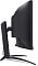 Фото-6 Монитор Acer XZ452CUVbemiiphuzx 44.5&quot; VA чёрный, UM.MX2EE.V01