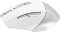 Фото-6 Мышь A4Tech FB35 Беспроводная белый, FB35 ICY WHITE