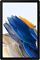 Фото-6 Планшет Samsung Galaxy Tab A8 SM-X205N 10.5&quot; 1920x1200 (WUXGA), SM-X205NZAFCAU