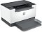 Фото-5 Принтер HP LaserJet M211d A4 лазерный черно-белый, 9YF82A