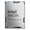 Фото-2 Процессор Intel Xeon Silver-4516Y+ 2200МГц LGA 4677, Box, BX807224516Y