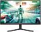 Фото Монитор Philips 27M2N3500NL 27" IPS чёрный, 27M2N3500NL