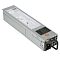 Фото-1 Блок питания серверный Supermicro PSU 1U 80 PLUS Platinum 400 Вт, PWS-407P-1R