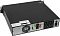 Фото-12 ИБП Systeme Electriс Smart-Save Online SRT 1500 ВА, Rack/Tower 2U, SRTSE1500RTXLI-NC