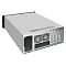 Фото-2 Корпус Exegate Pro 4U650-18 Rack Без БП чёрный 4U, EX292259RUS