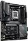 Фото-4 Материнская плата Gigabyte X870E EAGLE X WF7 ATX AM5, X870E EAGLE X3D WIFI7