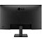 Фото-6 Монитор LG 27MR400 27" IPS чёрный, 27MR400-B