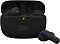 Фото Наушники JBL Wave Beam 2 чёрный, JBLWBEAM2BLK